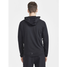Mikina CRAFT ADV HiT Zip Hoodi