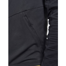 Mikina CRAFT ADV HiT Zip Hoodi