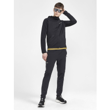 Mikina CRAFT ADV HiT Zip Hoodi