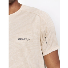 Triko CRAFT ADV HiT SS Structu