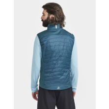 Vesta CRAFT ADV Essence Warm