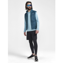 Vesta CRAFT ADV Essence Warm