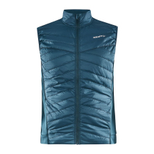 Vesta CRAFT ADV Essence Warm