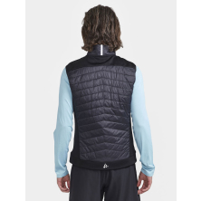 Vesta CRAFT ADV Essence Warm