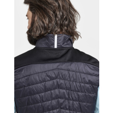 Vesta CRAFT ADV Essence Warm