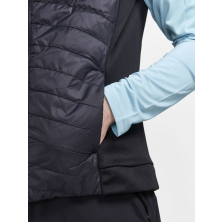 Vesta CRAFT ADV Essence Warm