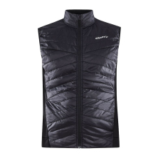 Vesta CRAFT ADV Essence Warm