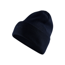 Čepice CRAFT CORE Essence Bean