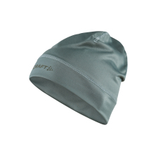 Čepice CRAFT CORE Essence Jers