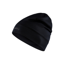 Čepice CRAFT CORE Essence Jers