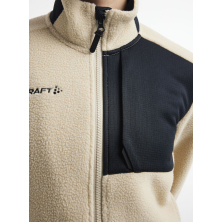 Mikina CRAFT ADV Explore Pile