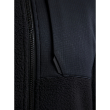Mikina CRAFT ADV Explore Pile