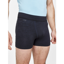 Boxerky CRAFT CORE Dry Active