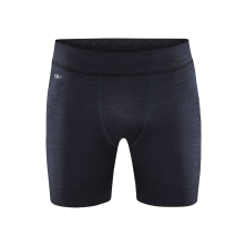 Boxerky CRAFT CORE Dry Active