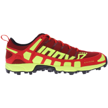INOV8 X-TALON 212 v2 M