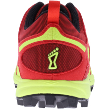 INOV8 X-TALON 212 v2 M