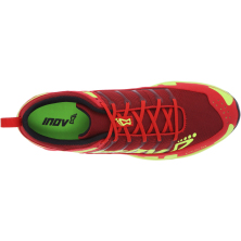 INOV8 X-TALON 212 v2 M