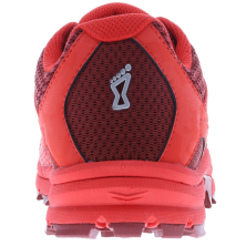 INOV8 TRAIL TALON 290 M