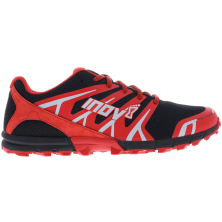 INOV8 TRAIL TALON 235 M