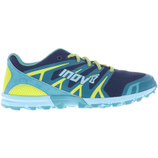 INOV8 TRAIL TALON 235 W
