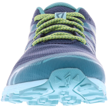 INOV8 TRAIL TALON 235 W