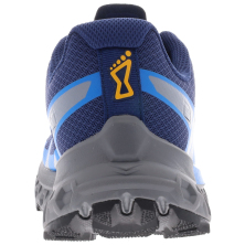INOV8 TRAILFLY ULTRA G 300 M