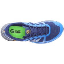 INOV8 TRAILFLY ULTRA G 300 M
