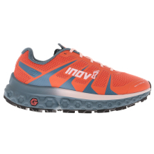 INOV8 TRAILFLY ULTRA G 300 W
