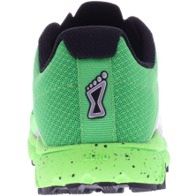 INOV8 TRAILFLY G 270 v2 M