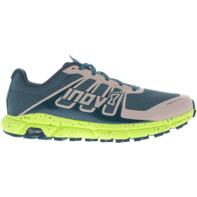 INOV8 TRAILFLY G 270 v2 M