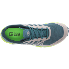 INOV8 TRAILFLY G 270 v2 M