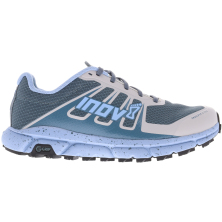INOV8 TRAILFLY G 270 v2 W