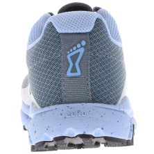 INOV8 TRAILFLY G 270 v2 W