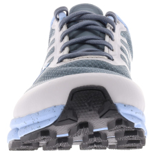 INOV8 TRAILFLY G 270 v2 W