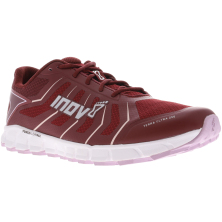 INOV8 TRAILFLY 250 W