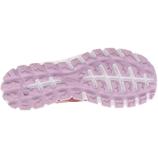 INOV8 TRAILFLY 250 W
