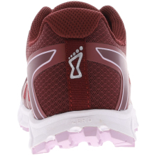 INOV8 TRAILFLY 250 W