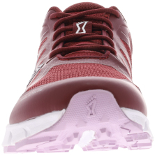 INOV8 TRAILFLY 250 W
