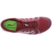 INOV8 TRAILFLY 250 W