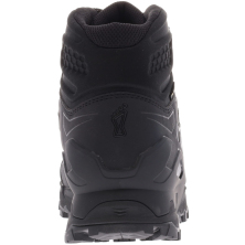 INOV8 ROCLITE PRO G 400 GTX M