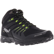 INOV8 ROCLITE 345 GTX v2 M