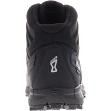 INOV8 ROCLITE 345 GTX v2 M