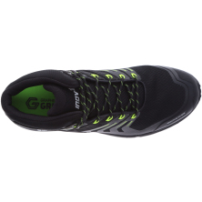 INOV8 ROCLITE 345 GTX v2 M