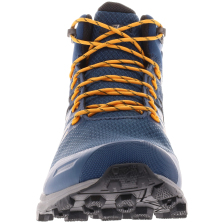 INOV8 ROCLITE 345 GTX v2 M