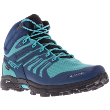 INOV8 ROCLITE 345 GTX v2 W