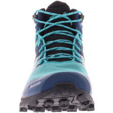 INOV8 ROCLITE 345 GTX v2 W