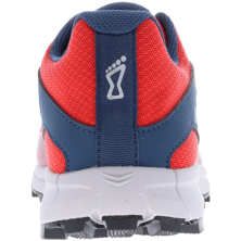 INOV8 ROCLITE 315 GTX v2 M