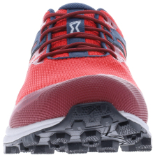 INOV8 ROCLITE 315 GTX v2 M