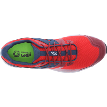 INOV8 ROCLITE 315 GTX v2 M