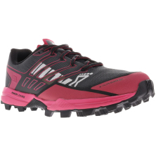 INOV8 X-TALON ULTRA 260 W